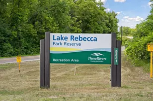 9685 County Rd 13 SE, Delano, MN 55328 - Photo 176