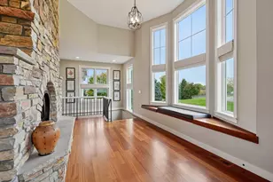 9685 County Rd 13 SE, Delano, MN 55328 - Photo 112