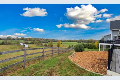 9685 County Road 13 SE, Delano, MN 55328 - Photo 140