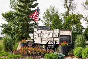 9685 County Rd 13 SE, Delano, MN 55328 - Photo 234