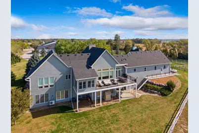 9685 County Road 13 SE, Delano, MN 55328 - Photo 4