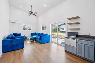 9685 County Rd 13 SE, Delano, MN 55328 - Photo 38