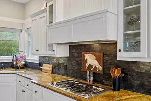 9685 County Rd 13 SE, Delano, MN 55328 - Photo 68