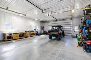 9685 County Rd 13 SE, Delano, MN 55328 - Photo 126