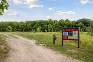 9685 County Rd 13 SE, Delano, MN 55328 - Photo 182