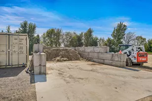 9685 County Rd 13 SE, Delano, MN 55328 - Photo 130