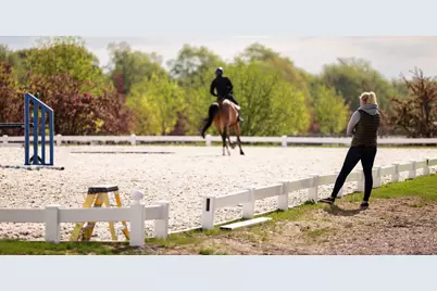 9685 County Road 13 SE, Delano, MN 55328 - Photo 190