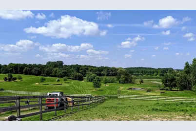 9685 County Road 13 SE, Delano, MN 55328 - Photo 146