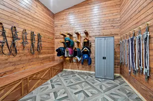 9685 County Rd 13 SE, Delano, MN 55328 - Photo 34