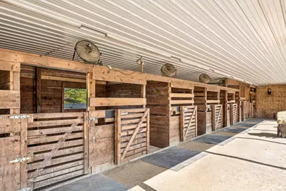 9685 County Road 13 SE, Delano, MN 55328 - Photo 122