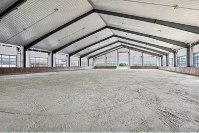 9685 County Road 13 SE, Delano, MN 55328 - Photo 2