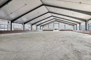 9685 County Rd 13 SE, Delano, MN 55328 - Photo 2