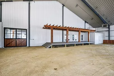 9685 County Road 13 SE, Delano, MN 55328 - Photo 10