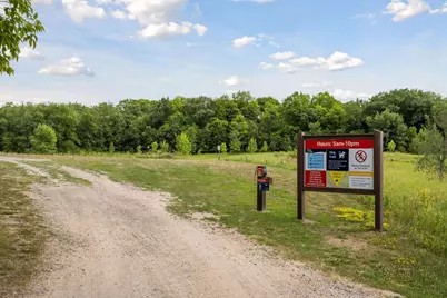 9685 County Road 13 SE, Delano, MN 55328 - Photo 182