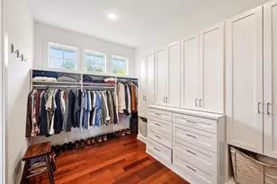 9685 County Rd 13 SE, Delano, MN 55328 - Photo 88