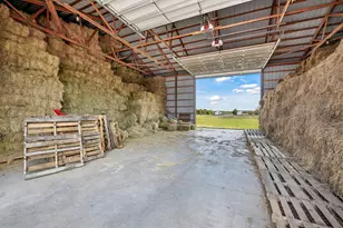 9685 County Rd 13 SE, Delano, MN 55328 - Photo 128