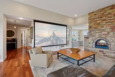 9685 County Road 13 SE, Delano, MN 55328 - Photo 72