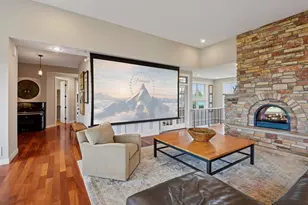 9685 County Rd 13 SE, Delano, MN 55328 - Photo 72