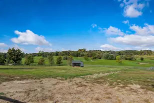 9685 County Rd 13 SE, Delano, MN 55328 - Photo 132