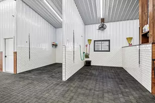 9685 County Rd 13 SE, Delano, MN 55328 - Photo 32