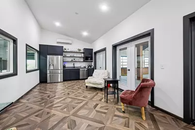 9685 County Road 13 SE, Delano, MN 55328 - Photo 12