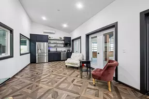 9685 County Rd 13 SE, Delano, MN 55328 - Photo 12