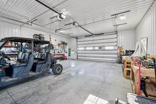 9685 County Rd 13 SE, Delano, MN 55328 - Photo 124