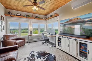 9685 County Rd 13 SE, Delano, MN 55328 - Photo 98