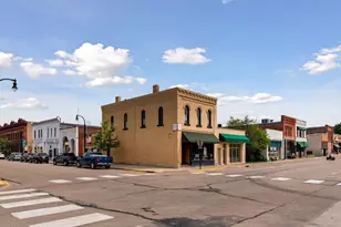 9685 County Rd 13 SE, Delano, MN 55328 - Photo 154