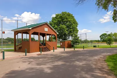 9685 County Road 13 SE, Delano, MN 55328 - Photo 166