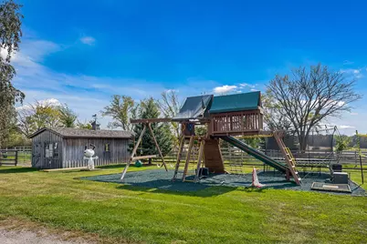 9685 County Road 13 SE, Delano, MN 55328 - Photo 116