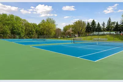 9685 County Road 13 SE, Delano, MN 55328 - Photo 166