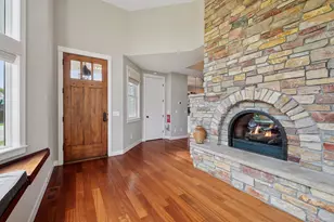 9685 County Rd 13 SE, Delano, MN 55328 - Photo 112