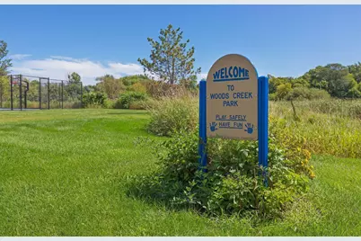 9685 County Road 13 SE, Delano, MN 55328 - Photo 176