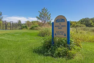 9685 County Rd 13 SE, Delano, MN 55328 - Photo 176