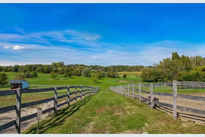9685 County Road 13 SE, Delano, MN 55328 - Photo 136