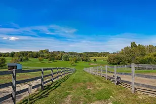 9685 County Rd 13 SE, Delano, MN 55328 - Photo 136