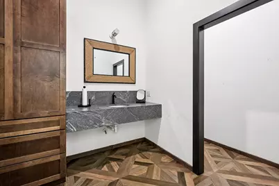 9685 County Road 13 SE, Delano, MN 55328 - Photo 32