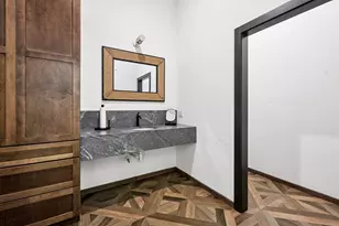 9685 County Rd 13 SE, Delano, MN 55328 - Photo 32