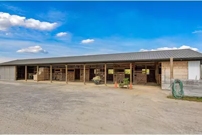 9685 County Road 13 SE, Delano, MN 55328 - Photo 124