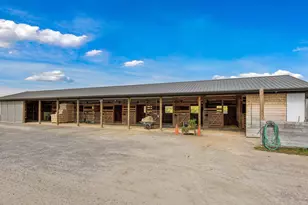 9685 County Rd 13 SE, Delano, MN 55328 - Photo 124