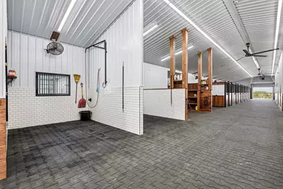 9685 County Road 13 SE, Delano, MN 55328 - Photo 36