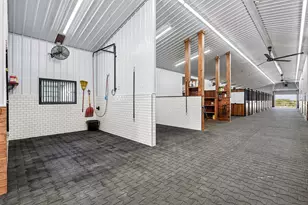 9685 County Rd 13 SE, Delano, MN 55328 - Photo 36