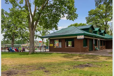 9685 County Road 13 SE, Delano, MN 55328 - Photo 164