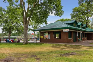 9685 County Rd 13 SE, Delano, MN 55328 - Photo 164