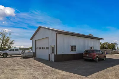 9685 County Road 13 SE, Delano, MN 55328 - Photo 126
