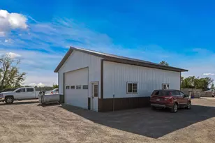 9685 County Rd 13 SE, Delano, MN 55328 - Photo 126