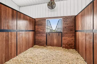 9685 County Road 13 SE, Delano, MN 55328 - Photo 20