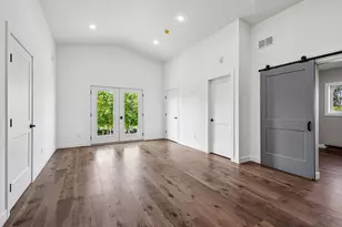 9685 County Rd 13 SE, Delano, MN 55328 - Photo 54