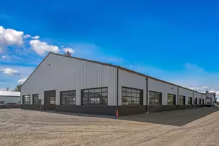 9685 County Rd 13 SE, Delano, MN 55328 - Photo 8